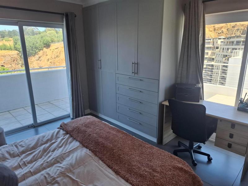 3 Bedroom Property for Sale in Tyger Valley Western Cape